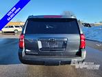 2019 Chevrolet Suburban 4WD SUV for sale #213652 - photo 5