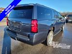 2019 Chevrolet Suburban 4WD SUV for sale #213652 - photo 6