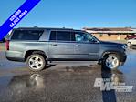 2019 Chevrolet Suburban 4WD SUV for sale #213652 - photo 7