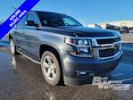 2019 Chevrolet Suburban 4WD SUV for sale #213652 - photo 8