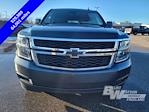 2019 Chevrolet Suburban 4WD SUV for sale #213652 - photo 9