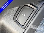 New 2026 Chevrolet Equinox LT AWD SUV for sale #214115 - photo 12