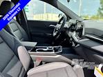 New 2026 Chevrolet Equinox LT AWD SUV for sale #214115 - photo 13