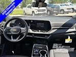 New 2026 Chevrolet Equinox LT AWD SUV for sale #214115 - photo 15