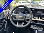 New 2026 Chevrolet Equinox LT AWD SUV for sale #214115 - photo 16