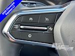 New 2026 Chevrolet Equinox LT AWD SUV for sale #214115 - photo 18