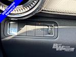 New 2026 Chevrolet Equinox LT AWD SUV for sale #214115 - photo 19