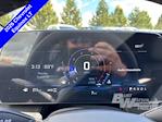 New 2026 Chevrolet Equinox LT AWD SUV for sale #214115 - photo 20