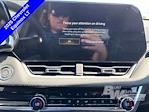 New 2026 Chevrolet Equinox LT AWD SUV for sale #214115 - photo 21