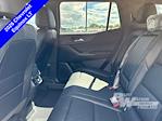 New 2026 Chevrolet Equinox LT AWD SUV for sale #214115 - photo 24