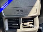 New 2026 Chevrolet Equinox LT AWD SUV for sale #214115 - photo 26