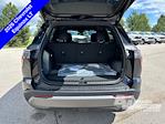 New 2026 Chevrolet Equinox LT AWD SUV for sale #214115 - photo 27