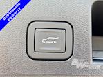 New 2026 Chevrolet Equinox LT AWD SUV for sale #214115 - photo 28