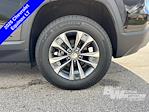 New 2026 Chevrolet Equinox LT AWD SUV for sale #214115 - photo 29