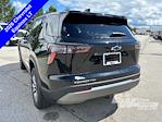 New 2026 Chevrolet Equinox LT AWD SUV for sale #214115 - photo 2