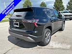 New 2026 Chevrolet Equinox LT AWD SUV for sale #214115 - photo 5
