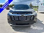 New 2026 Chevrolet Equinox LT AWD SUV for sale #214115 - photo 8