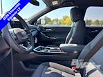 New 2026 Chevrolet Equinox LT SUV for sale #214452 - photo 10