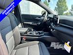 New 2026 Chevrolet Equinox LT SUV for sale #214452 - photo 12