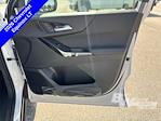 New 2026 Chevrolet Equinox LT SUV for sale #214452 - photo 13