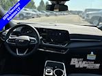 New 2026 Chevrolet Equinox LT SUV for sale #214452 - photo 14