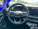 New 2026 Chevrolet Equinox LT SUV for sale #214452 - photo 15