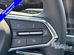 New 2026 Chevrolet Equinox LT SUV for sale #214452 - photo 16