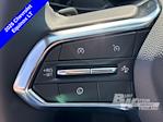 New 2026 Chevrolet Equinox LT SUV for sale #214452 - photo 17