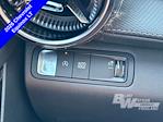 New 2026 Chevrolet Equinox LT SUV for sale #214452 - photo 18