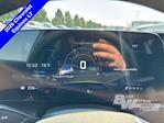 New 2026 Chevrolet Equinox LT SUV for sale #214452 - photo 19