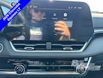 New 2026 Chevrolet Equinox LT SUV for sale #214452 - photo 20