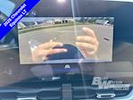New 2026 Chevrolet Equinox LT SUV for sale #214452 - photo 21