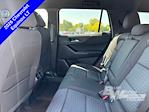 New 2026 Chevrolet Equinox LT SUV for sale #214452 - photo 22