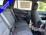 New 2026 Chevrolet Equinox LT SUV for sale #214452 - photo 23