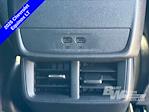New 2026 Chevrolet Equinox LT SUV for sale #214452 - photo 24