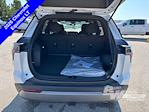 New 2026 Chevrolet Equinox LT SUV for sale #214452 - photo 25