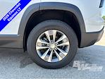 New 2026 Chevrolet Equinox LT SUV for sale #214452 - photo 26