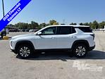 New 2026 Chevrolet Equinox LT SUV for sale #214452 - photo 4