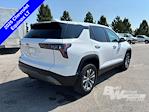 New 2026 Chevrolet Equinox LT SUV for sale #214452 - photo 6