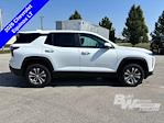 New 2026 Chevrolet Equinox LT SUV for sale #214452 - photo 7