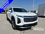 New 2026 Chevrolet Equinox LT SUV for sale #214452 - photo 8
