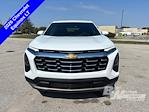 New 2026 Chevrolet Equinox LT SUV for sale #214452 - photo 9