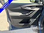 New 2026 Chevrolet Equinox LT SUV for sale #214994 - photo 11