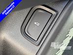 New 2026 Chevrolet Equinox LT SUV for sale #214994 - photo 12