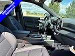 New 2026 Chevrolet Equinox LT SUV for sale #214994 - photo 13