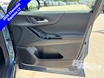 New 2026 Chevrolet Equinox LT SUV for sale #214994 - photo 14