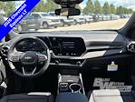 New 2026 Chevrolet Equinox LT SUV for sale #214994 - photo 15