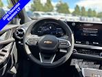 New 2026 Chevrolet Equinox LT SUV for sale #214994 - photo 16