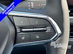New 2026 Chevrolet Equinox LT SUV for sale #214994 - photo 17