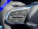 New 2026 Chevrolet Equinox LT SUV for sale #214994 - photo 18